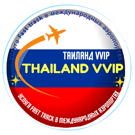 THAILAND TRAVEL SOLUTION Number 1 genuine Airport Immigration VIP Fast-Track Service Thailand Airport